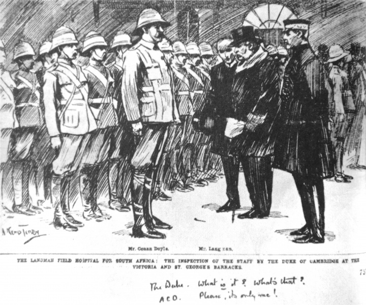 File:1900-illustration-arthur-conan-doyle-south-africa-boer-war.jpg
