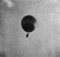 Thumbnail for version as of 17:18, 5 December 2024