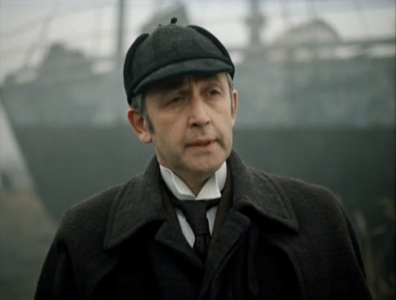 File:1983-sokrovishcha-agry-livanov-holmes.jpg