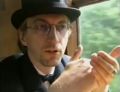 Thumbnail for version as of 00:28, 24 June 2019