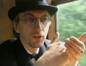 Uwe Sommerlad