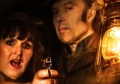 Thumbnail for version as of 18:51, 14 April 2015