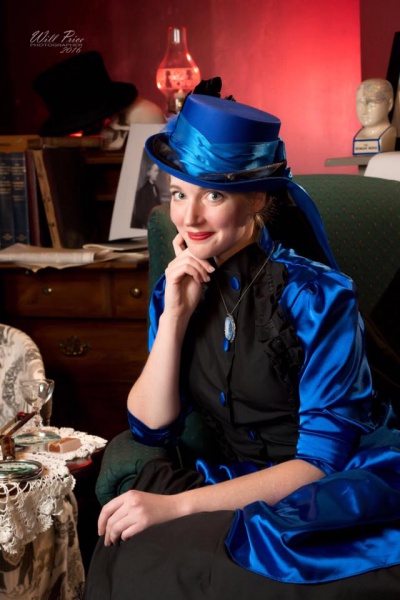 File:2016-sherlock-holmes-and-the-beast-of-whitechapel-irene-adler.jpg