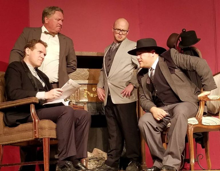 File:2017-baskerville-a-sherlock-holmes-mystery-simpson-01.jpg