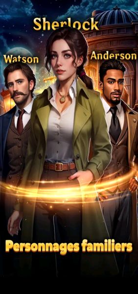 File:2024-sherlock-mystery-merge-02.jpg