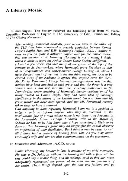 File:Acd-society-journal-1990-09-p242-a-literary-mosaic.jpg