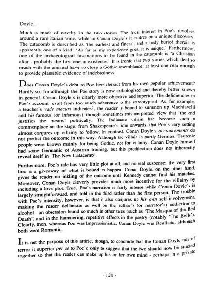 File:Acd-society-journal-1992-vol3-p120-the-cask-in-the-catacomb.jpg