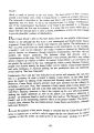 Thumbnail for version as of 11:40, 14 February 2026