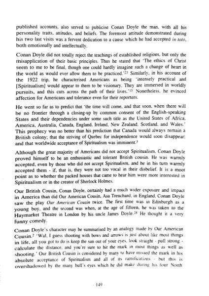 File:Acd-society-journal-1992-vol3-p149-our-british-cousin.jpg
