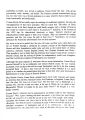 Thumbnail for version as of 15:35, 15 February 2026