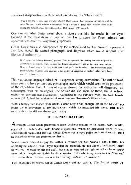 File:Acd-society-journal-1992-vol3-p28-author-to-editor.jpg