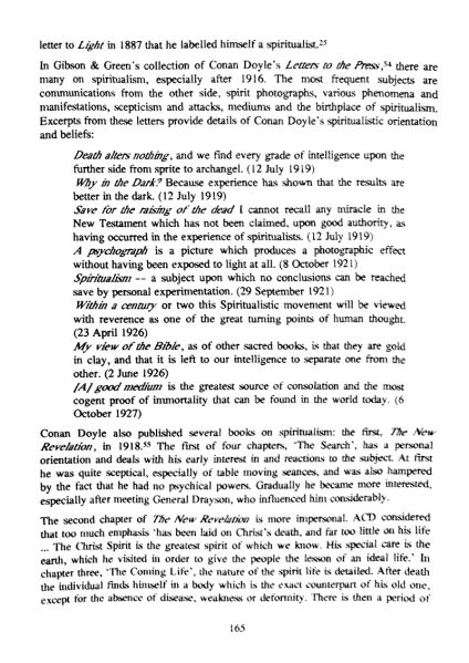 File:Acd-society-journal-1993-vol4-p165-acd-the-consummate-spiritualist.jpg