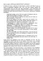 Thumbnail for version as of 01:03, 21 February 2026