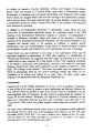 Thumbnail for version as of 01:03, 21 February 2026
