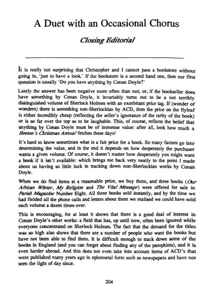 File:Acd-society-journal-1993-vol4-p204-a-duet.jpg