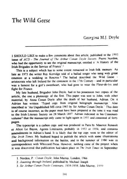 File:Acd-society-journal-1994-vol5-p191-the-wild-geese.jpg