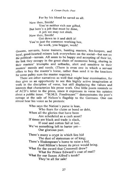 File:Acd-society-journal-2000-vol10-p27-acd-poet.jpg