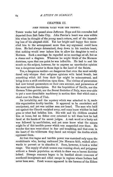File:Beeton-s-christmas-annual-1887-11-21-p64-a-study-in-scarlet.jpg