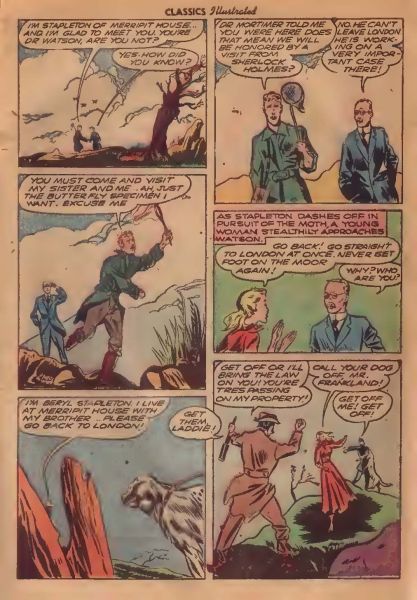File:Classics-illustrated-n33-1950-08-13-p17-the-adventures-of-sh.jpg
