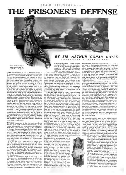 File:Colliers-1916-01-08-the-prisoner-s-defense-p9.jpg