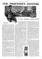 Thumbnail for version as of 00:07, 13 January 2021