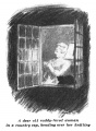 Thumbnail for version as of 01:13, 12 February 2018