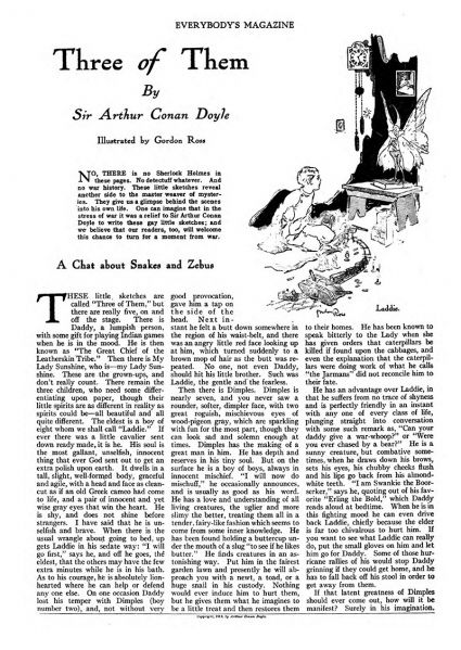 File:Everybody-s-magazine-1918-09-three-of-them-p42.jpg