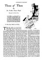 Thumbnail for version as of 01:01, 21 January 2021
