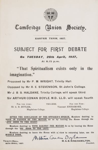 File:Flyer-1927-04-26-that-spiritualism-exists-only-in-the-imagination.jpg