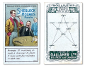 Thumbnail for version as of 14:13, 26 February 2023