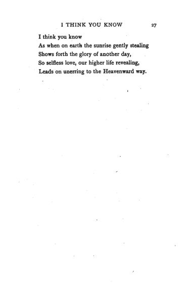 File:Gay-and-hancock-1918-at-the-waters-of-strife-p27.jpg