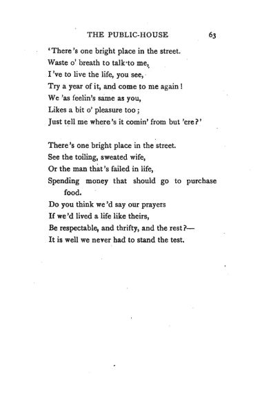 File:Gay-and-hancock-1918-at-the-waters-of-strife-p63.jpg