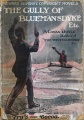 Thumbnail for version as of 16:02, 29 February 2016