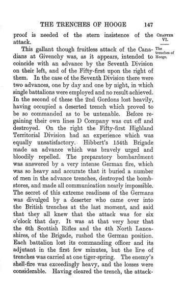 File:Hodder-stoughton-1917-07-05-the-british-campaign-in-france-and-flanders-vol2-p147.jpg