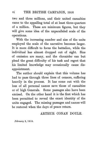 File:Hodder-stoughton-1918-04-09-the-british-campaign-in-france-and-flanders-vol3-pvi.jpg