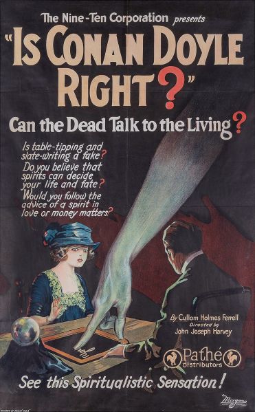 File:J-morgan-lithography-1923-is-conan-doyle-right.jpg