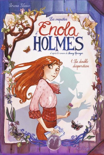 File:Jungle-2015-09-23-les-enquetes-d-enola-holmes-n01.jpg