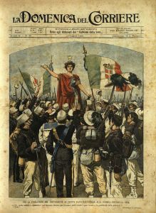 Vol. 2. No. 29 (22 july 1900)
