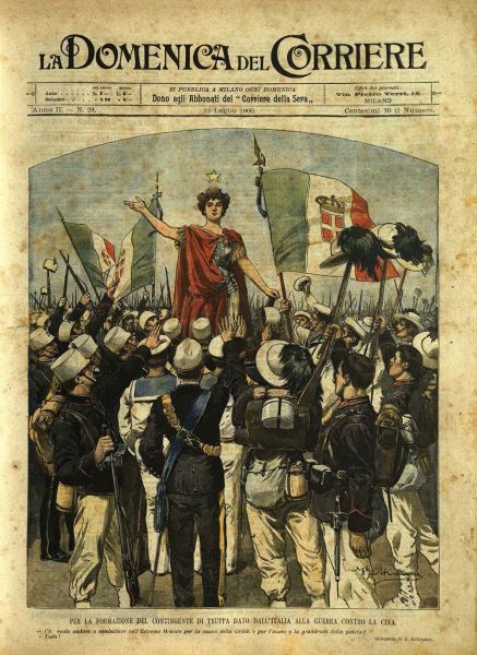 File:La-domenica-del-corriere-1900-07-22.jpg