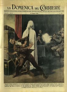 Vol. 51. No. 21 (22 may 1949)