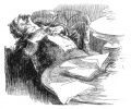 Thumbnail for version as of 23:32, 4 May 2018