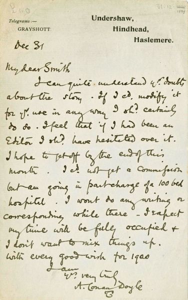 File:Letter-acd-1899-12-31-to-herbert-greenhough-smith-hpn.jpg