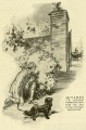 Thumbnail for version as of 12:36, 21 April 2018