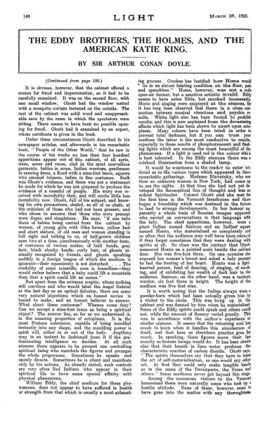 File:Light-1925-03-28-p146-eddy-brothers.jpg