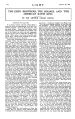 Thumbnail for version as of 21:13, 10 April 2026