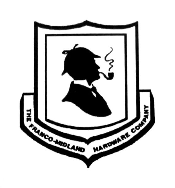 File:Logo-the-franco-midland-hardware-company-society.jpg