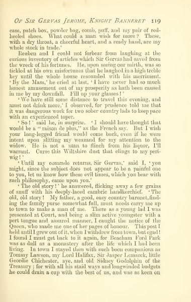 File:Longmans-green-1889-02-25-p119-micah-clarke.jpg