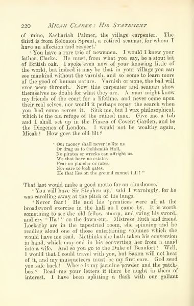 File:Longmans-green-1889-02-25-p220-micah-clarke.jpg