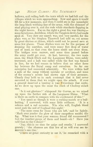 File:Longmans-green-1889-02-25-p340-micah-clarke.jpg