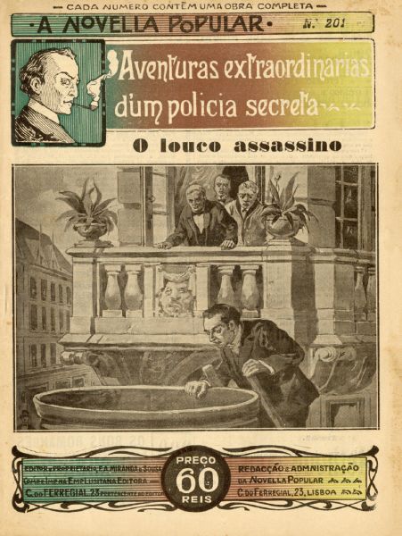 File:Lusitana-editora-1913-04-24-y5-aventuras-extraordinarias-d-um-policia-secreta-201.jpg